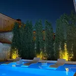 My Dream