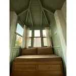 My Dream *