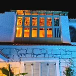 My Dream 펜션 알라카티