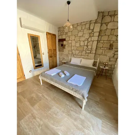 My Dream Alaçatı