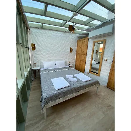 Case de vacanță My Dream