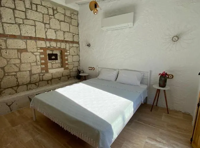 Ferienhaus My Dream *