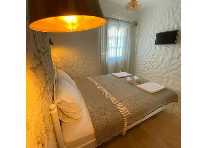 Ferienhaus My Dream