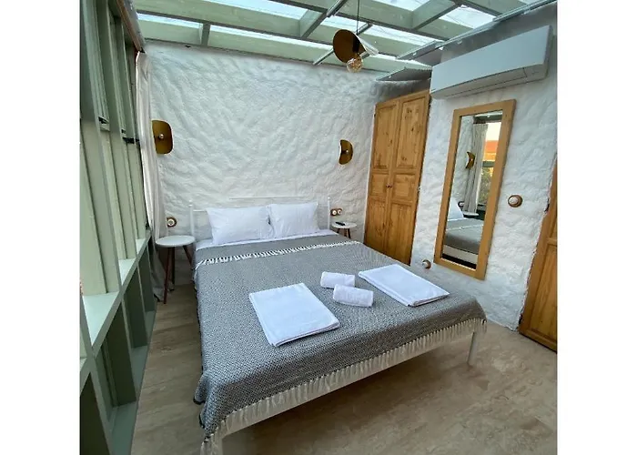 Ferienhaus My Dream
