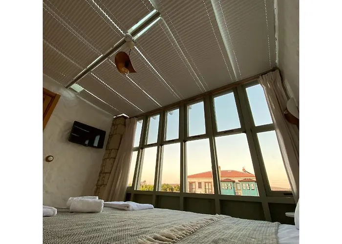Ferienhaus My Dream
