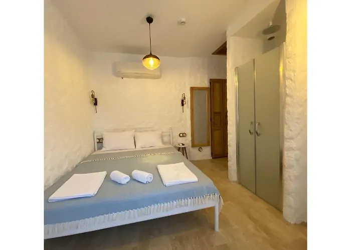 My Dream Ferienhaus *