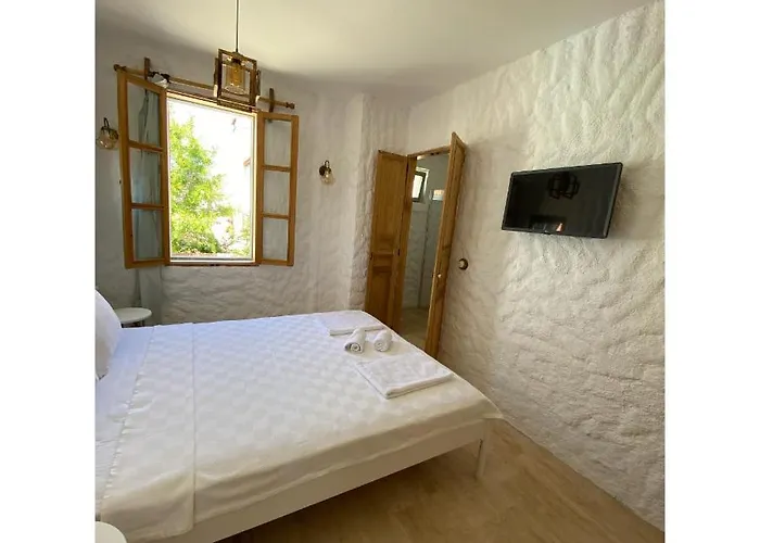 Ferienhaus My Dream