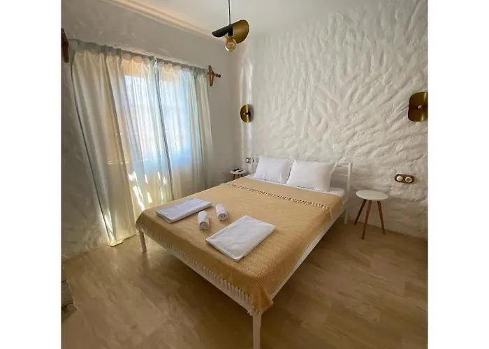 Ferienhaus My Dream