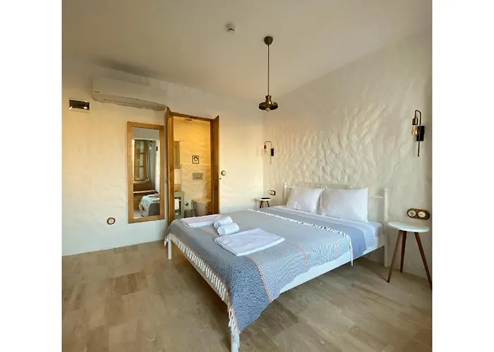 Ferienhaus My Dream *