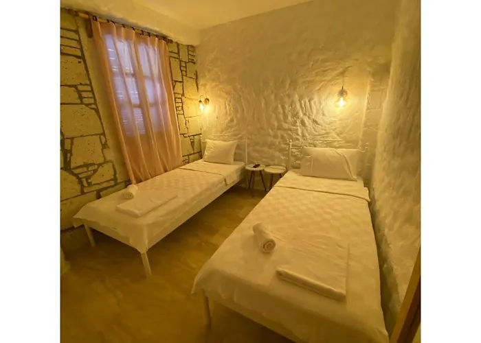 My Dream Ferienhaus