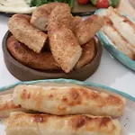 My Dream * Алачати