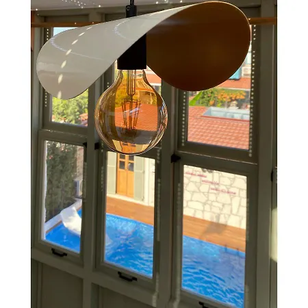 My Dream 度假居 *