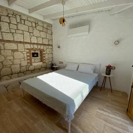 Bed & Breakfast My Dream 2*