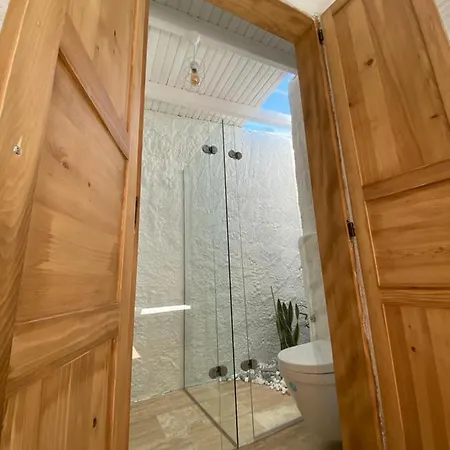 度假居 My Dream *