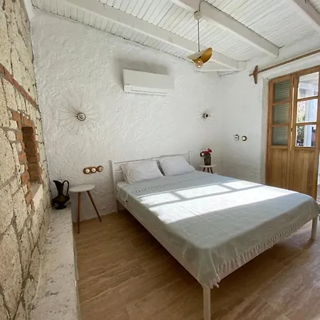 My Dream 2* Alacati