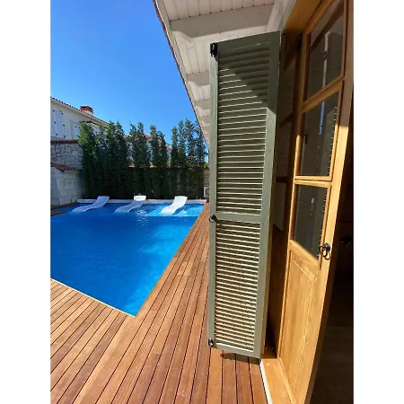My Dream 2* Alacati