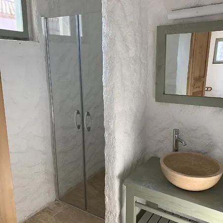 My Dream 度假居 *