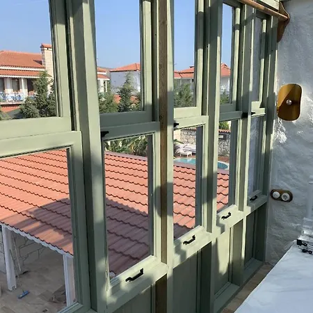 度假居 My Dream *