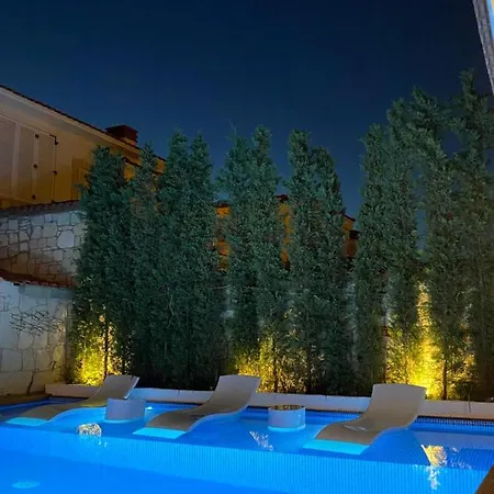 My Dream