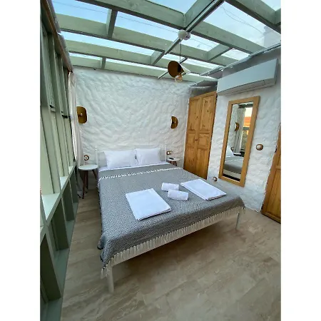Bed & Breakfast My Dream