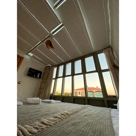 Bed & Breakfast My Dream