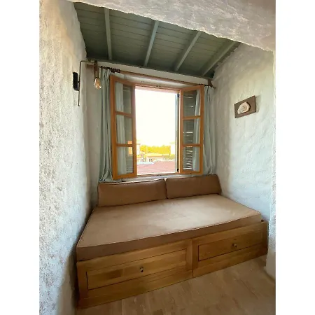 My Dream Bed & Breakfast 2*