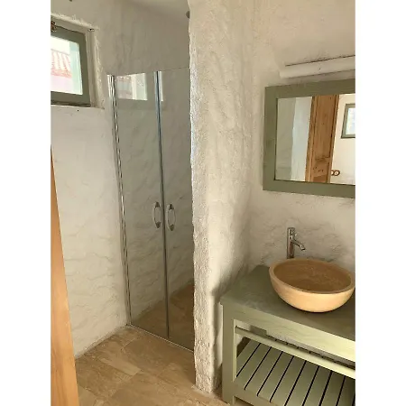 度假居 My Dream *