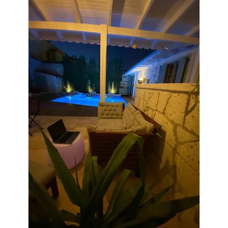 My Dream Alacati