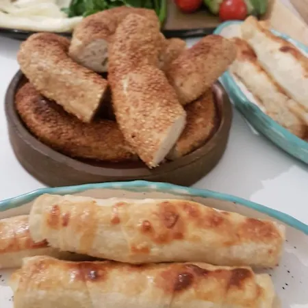 My Dream * 阿拉恰特