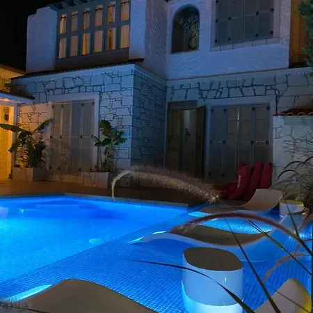 My Dream