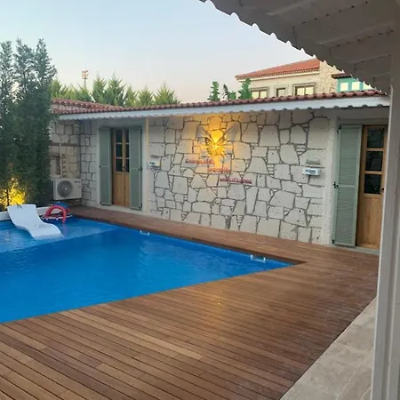 My Dream 度假居 *