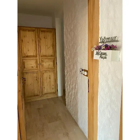 Bed & Breakfast My Dream 2*