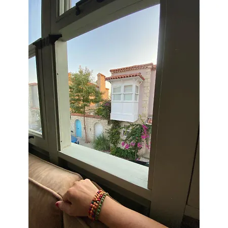 度假居 My Dream *